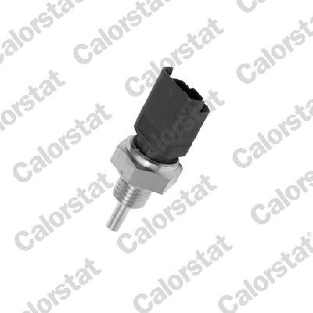 Датчик температури охолоджувальної рідини CALORSTAT BY VERNET ws2608
