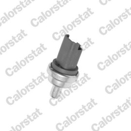 Датчик температури CALORSTAT BY VERNET ws2609