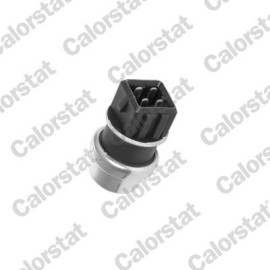 CALORSTAT BY VERNET ws2625 Датчик температуры синий CALORSTAT BY VERNET ws2625