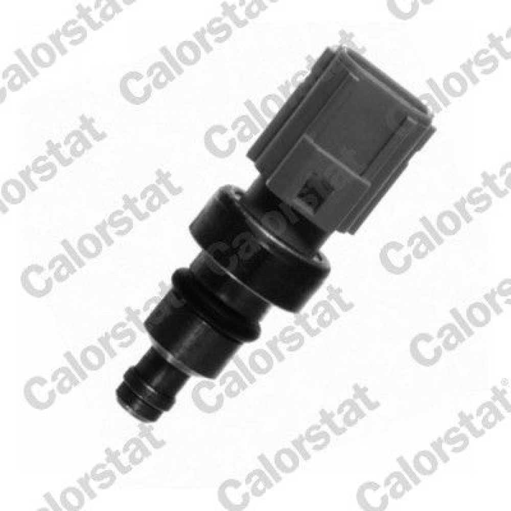 Датчик температури охолоджувальної рідини CALORSTAT BY VERNET ws2680