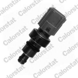 Датчик температури охолоджувальної рідини CALORSTAT BY VERNET ws2680