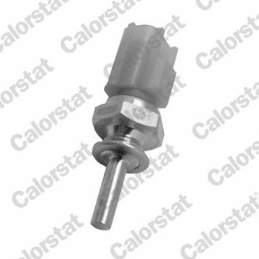 Датчик температури охолоджувальної рідини CALORSTAT BY VERNET ws2690