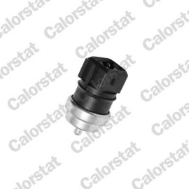 Датчик температури охолоджувальної рідини CALORSTAT BY VERNET ws2694