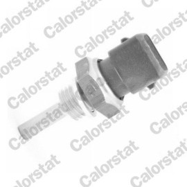 Датчик температуры охлаждающей жидкости CALORSTAT BY VERNET ws3002