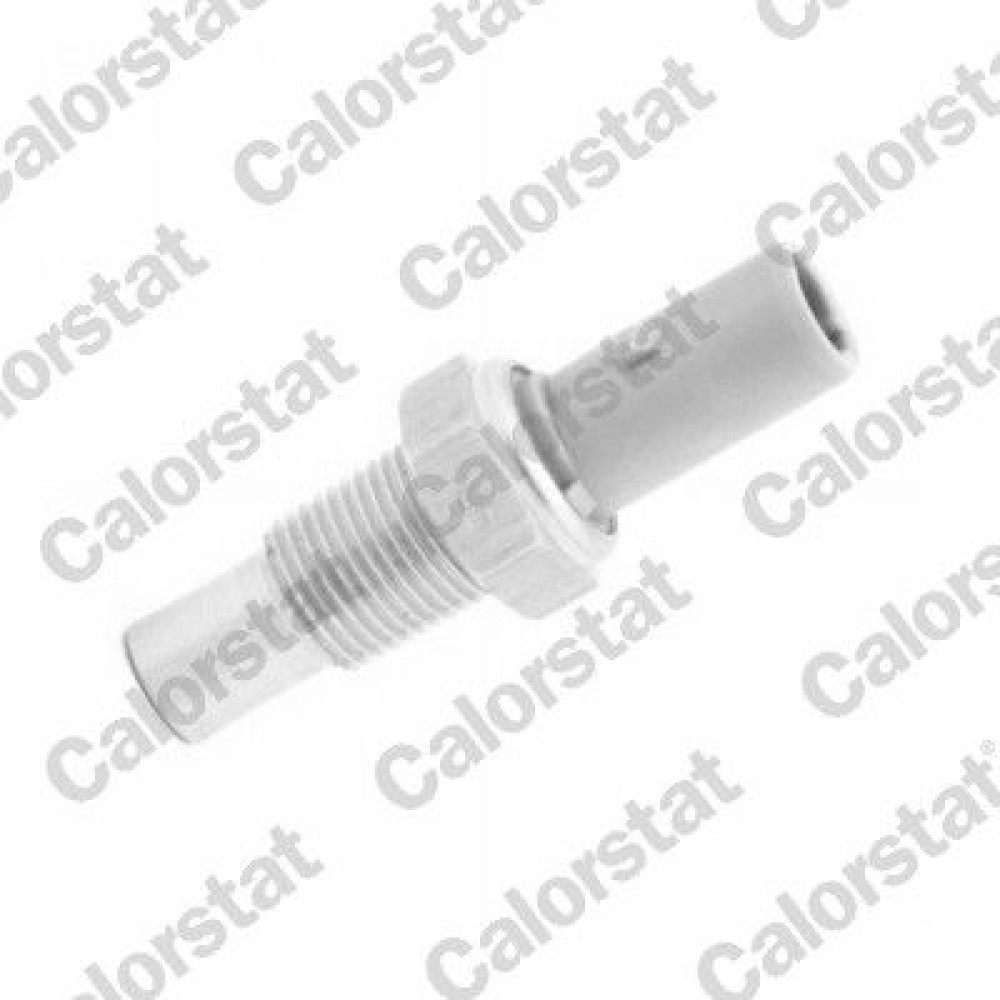 Датчик температури охолоджувальної рідини CALORSTAT BY VERNET ws3004