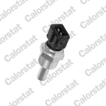 Датчик температури охолоджувальної рідини CALORSTAT BY VERNET ws3005