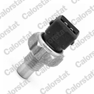 Датчик температури охолоджувальної рідини CALORSTAT BY VERNET ws3006