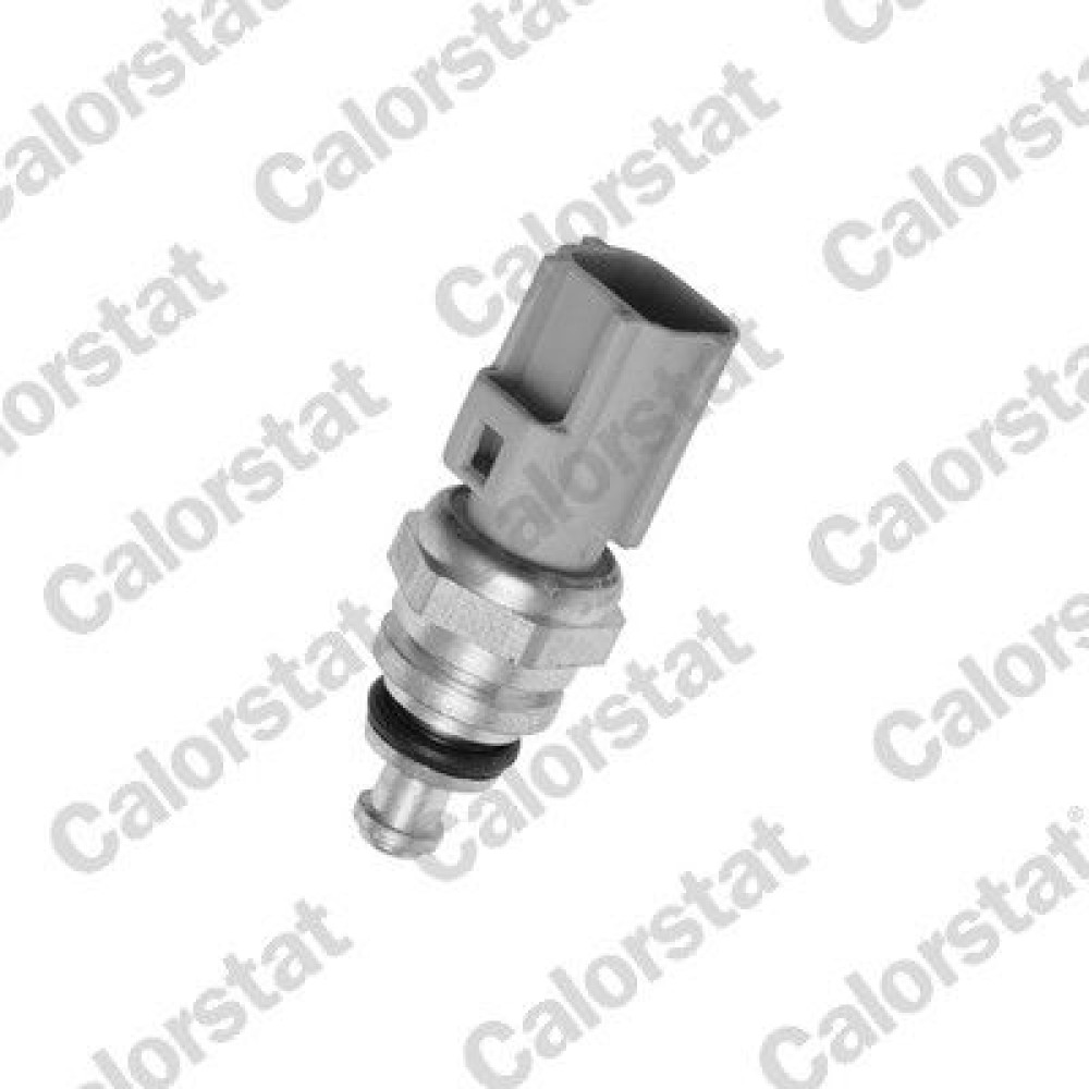 Датчик температури охолоджувальної рідини CALORSTAT BY VERNET ws3038