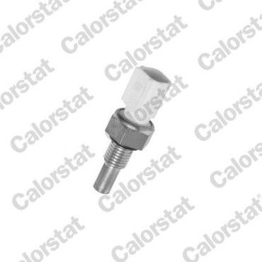 Датчик температуры охлаждающей жидкости CALORSTAT BY VERNET ws3039