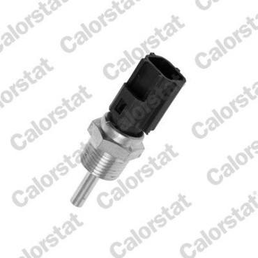 Датчик температури охолоджувальної рідини CALORSTAT BY VERNET ws3041