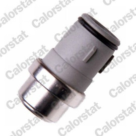 Датчик температури охолоджувальної рідини CALORSTAT BY VERNET ws3042