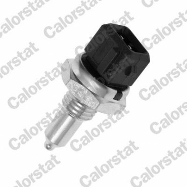 Датчик температури охолоджувальної рідини CALORSTAT BY VERNET ws3044