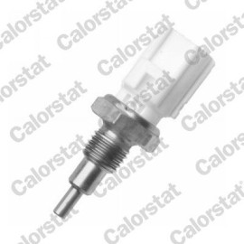 CALORSTAT BY VERNET ws3068 Датчик температури рідини CALORSTAT BY VERNET ws3068