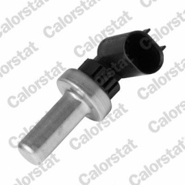 Датчик температури охолоджувальної рідини CALORSTAT BY VERNET ws3074