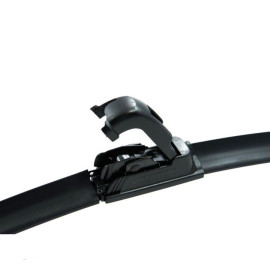 Щітка склоочисника безкаркасна 450 / 18” OXIMO wu450