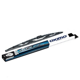 Щетка стеклоочистителя каркасная 475 / 19” OXIMO wus475