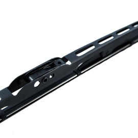 Щетка стеклоочистителя каркасная 475 / 19” OXIMO wus475