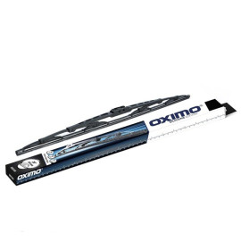 Щітка склоочисника каркасна 500 / 20” OXIMO wus500