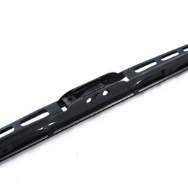 Щітка склоочисника каркасна 500 / 20” OXIMO wus500