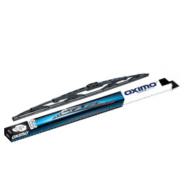 Щітка склоочисника каркасна мм / 23” OXIMO wus575