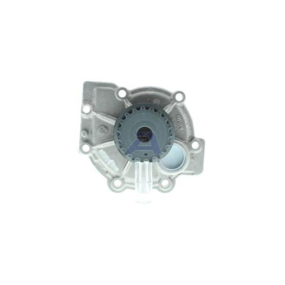 Водяний насос Aisin wv001d