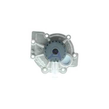Водяний насос Aisin wv001d