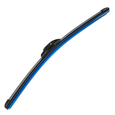 Щетка стеклоочистителя бескаркасная SATO TECH wx400