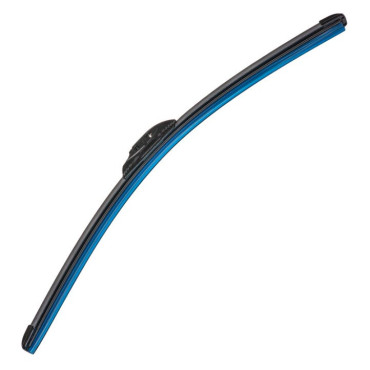 Щетка стеклоочистителя бескаркасная SATO TECH wx450