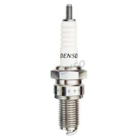 Свеча зажигания DENSO x22epru9