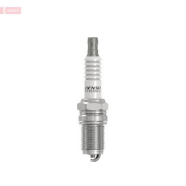 Свеча зажигания DENSO x22esru