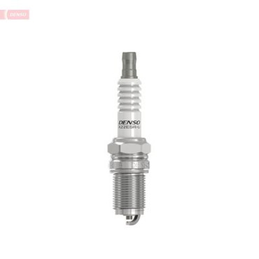 Свічка запалення DENSO x22esru