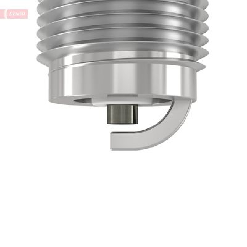 Свічка запалювання DENSO x24esru