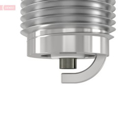 Свічка запалювання DENSO x24esru