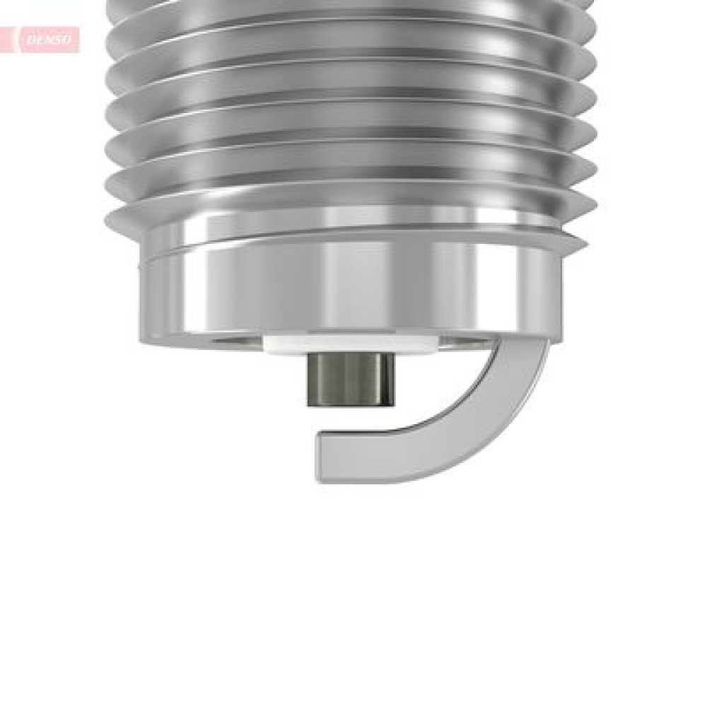 Свеча зажигания DENSO x24esu