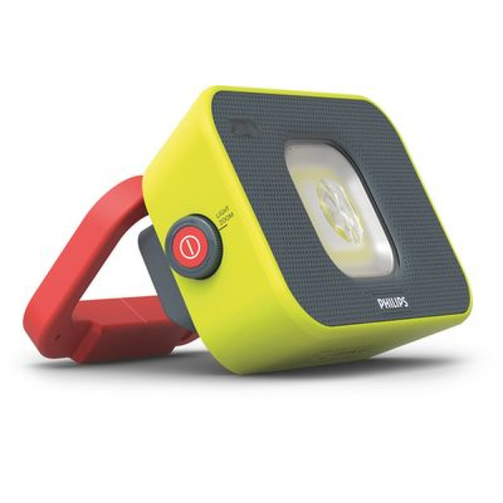 Прожектор PHILIPS x60flaux1