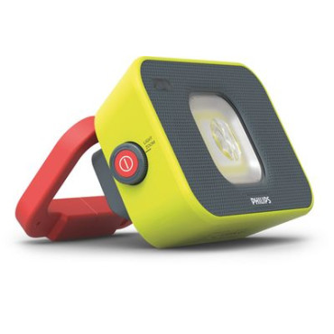 Прожектор PHILIPS x60flaux1