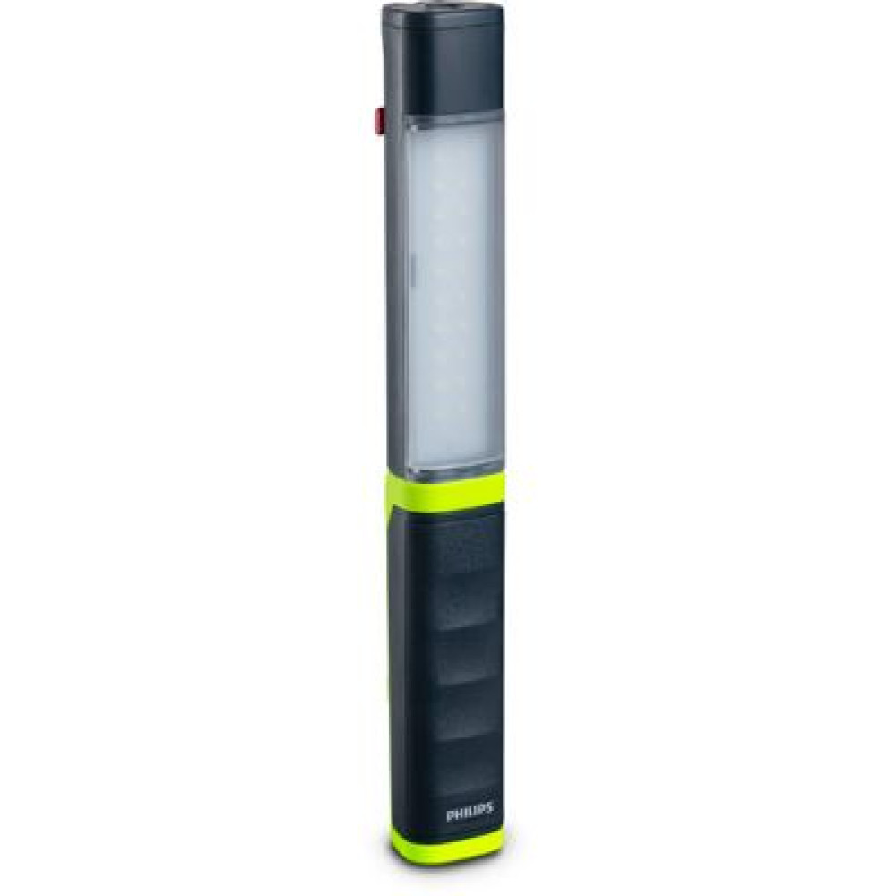 Фонарик Xperion 6000 PHILIPS x60linex1