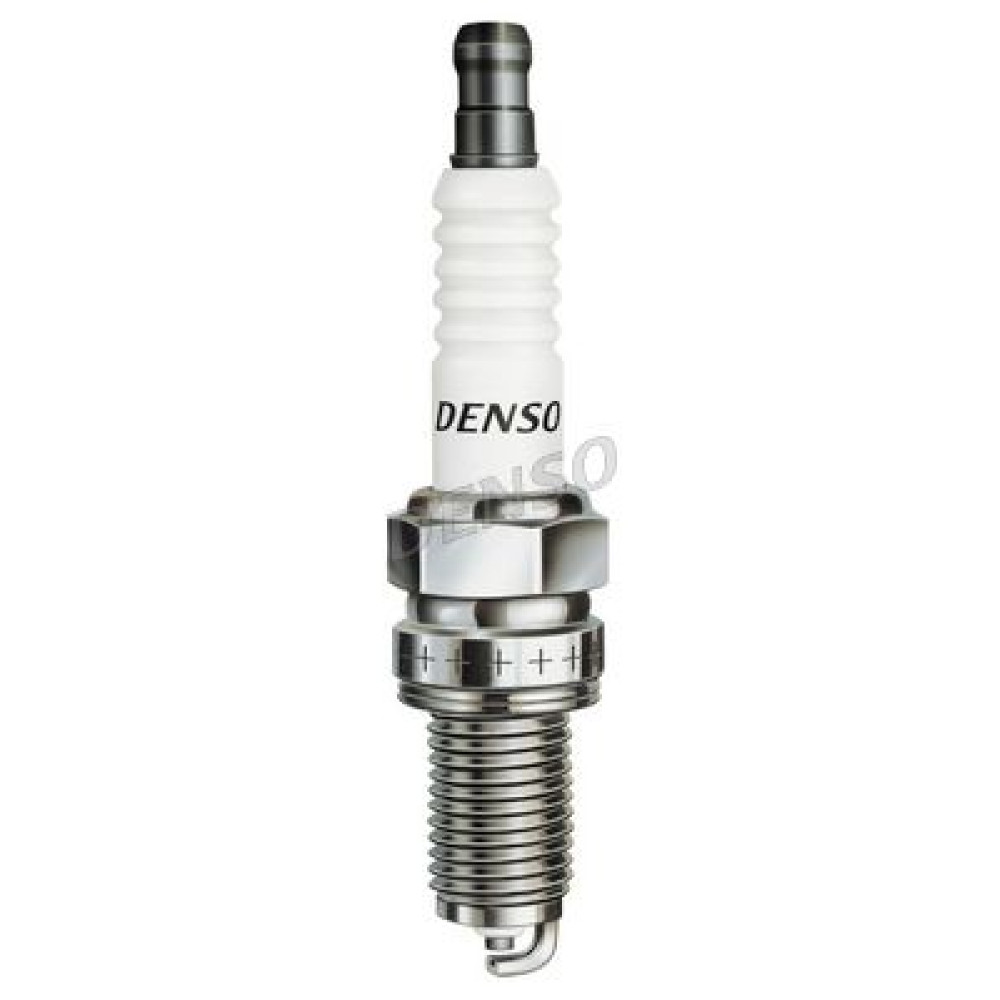 Свічка запалювання DENSO xu22hdr9