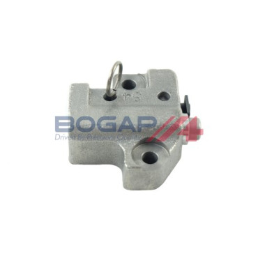 Натяжитель цепи BOGAP y1312104