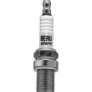 Свеча зажигания Beru z100sb