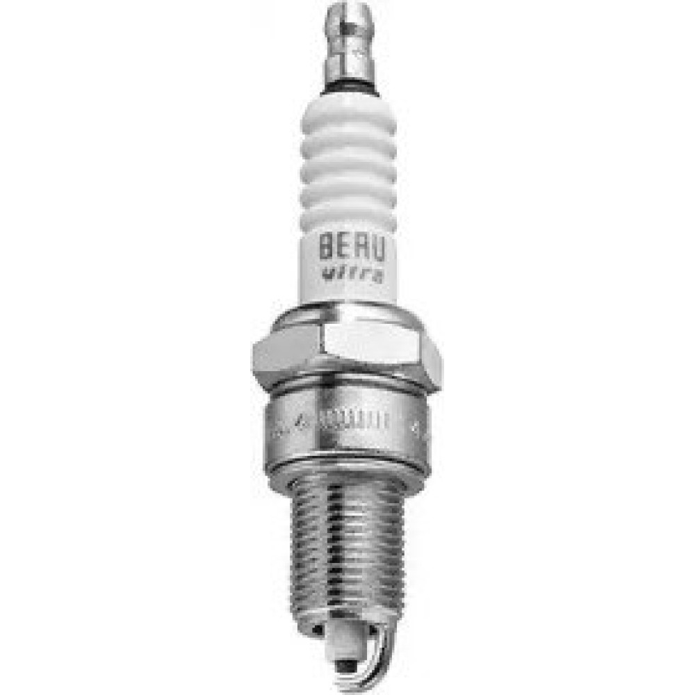 Свічка запалювання Beru z11sb