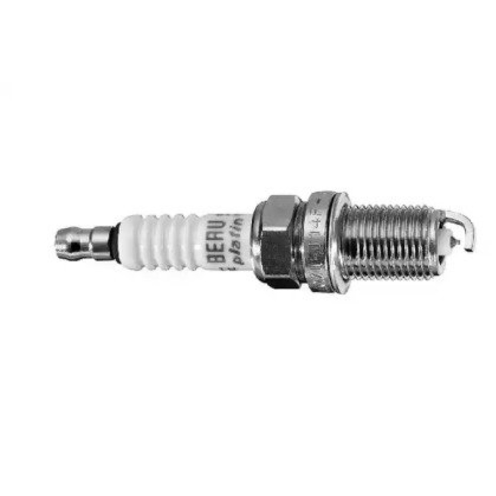 Свеча зажигания Beru z122