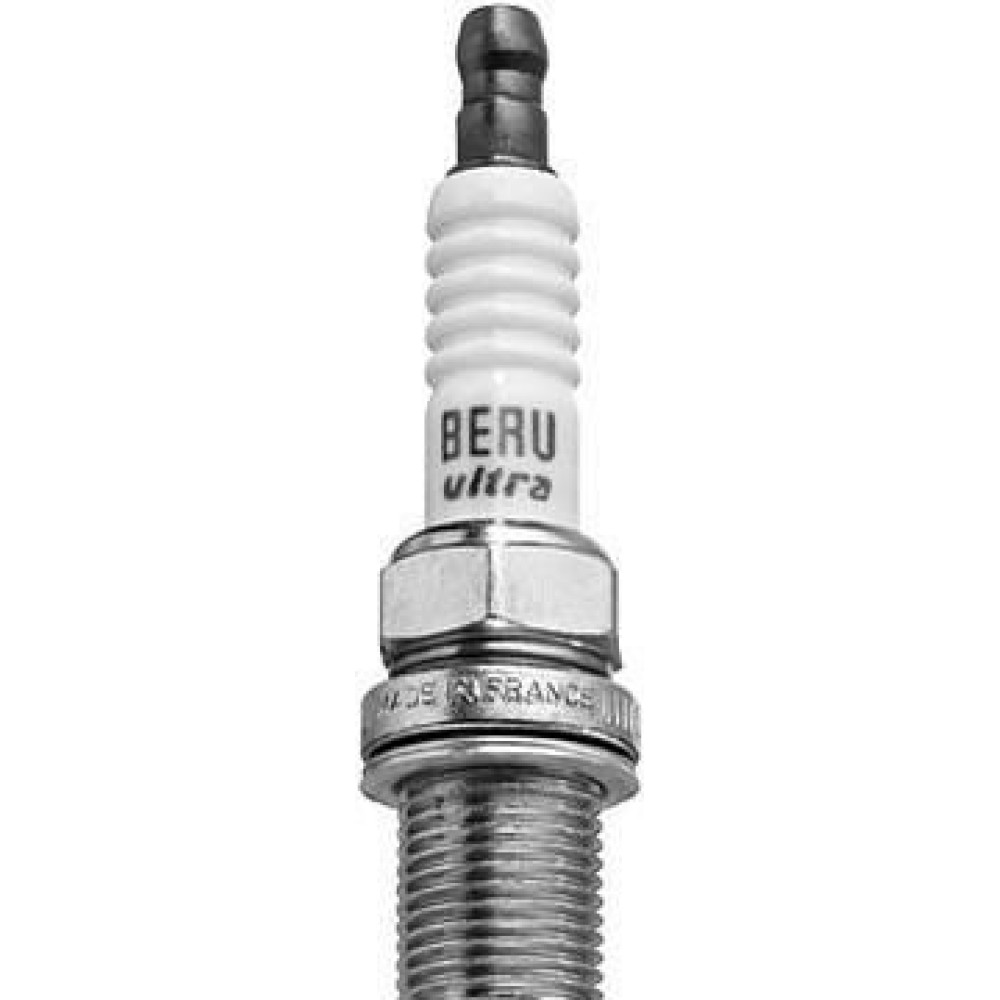 Свічка запалювання Beru z145
