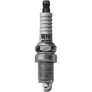 Свеча зажигания Beru z158