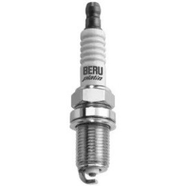 Свічка запалювання Beru z170