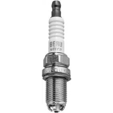 Свеча зажигания Beru z173
