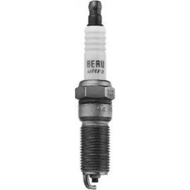Свеча зажигания Beru z177sb
