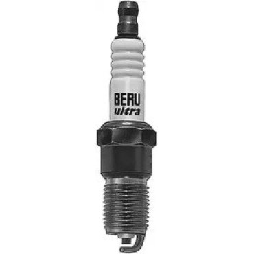 Свеча зажигания Beru z17