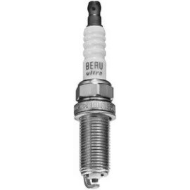 Свеча зажигания Beru z183
