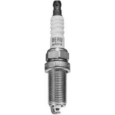 Свеча зажигания Beru z184